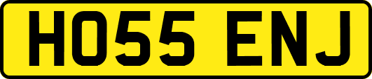 HO55ENJ