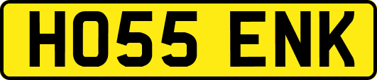 HO55ENK