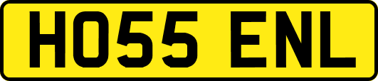 HO55ENL