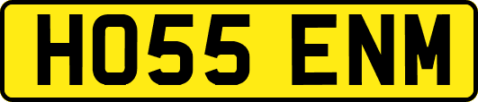 HO55ENM