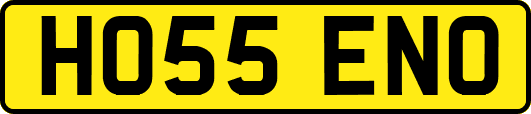 HO55ENO