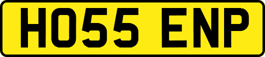 HO55ENP