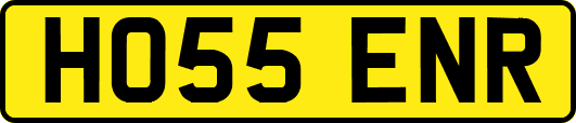 HO55ENR