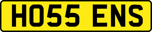 HO55ENS