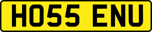 HO55ENU