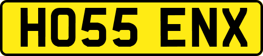 HO55ENX