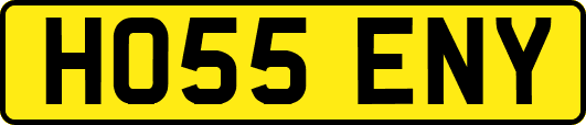 HO55ENY