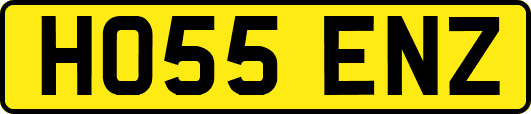 HO55ENZ