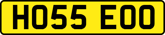 HO55EOO