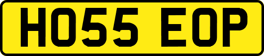 HO55EOP