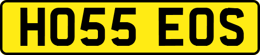 HO55EOS