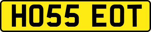 HO55EOT