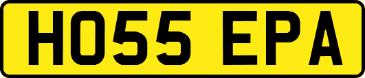 HO55EPA