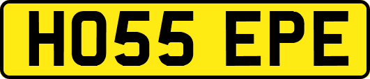 HO55EPE