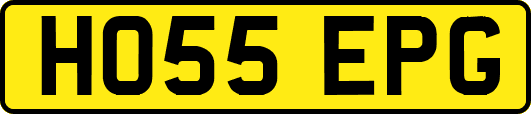 HO55EPG