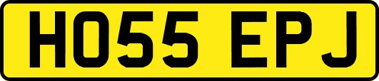 HO55EPJ