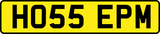 HO55EPM