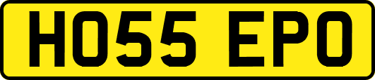 HO55EPO