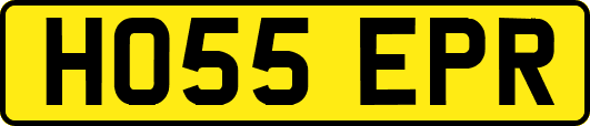 HO55EPR