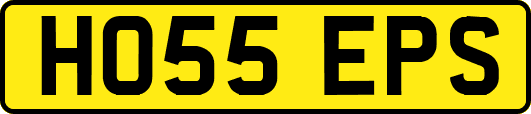 HO55EPS