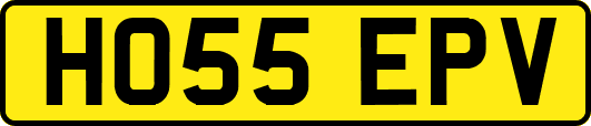 HO55EPV