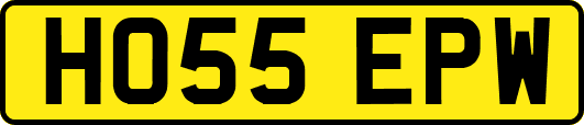 HO55EPW