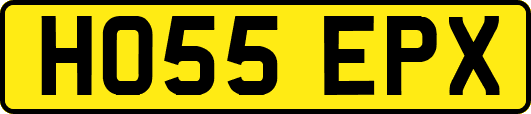 HO55EPX