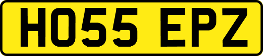 HO55EPZ