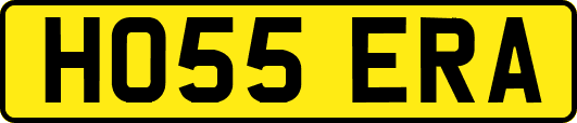 HO55ERA