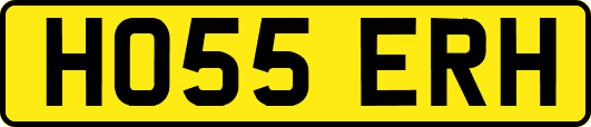 HO55ERH