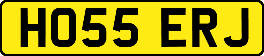 HO55ERJ