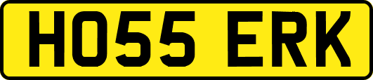 HO55ERK