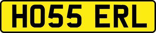 HO55ERL