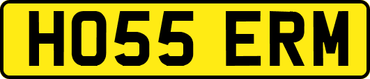 HO55ERM