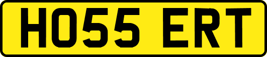 HO55ERT