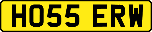 HO55ERW