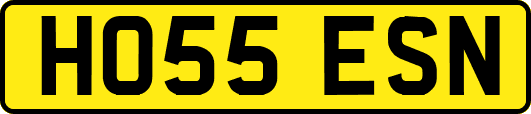 HO55ESN