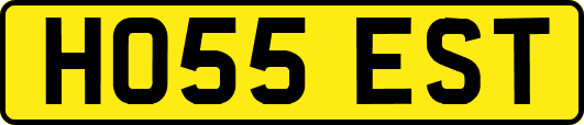 HO55EST