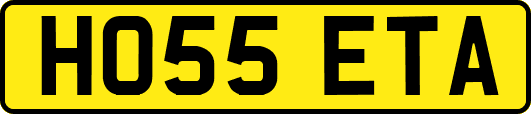 HO55ETA