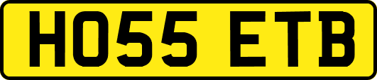 HO55ETB