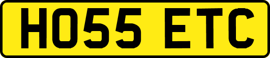 HO55ETC