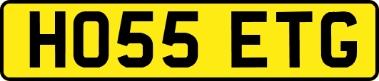 HO55ETG