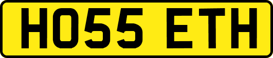 HO55ETH