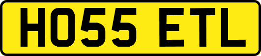 HO55ETL
