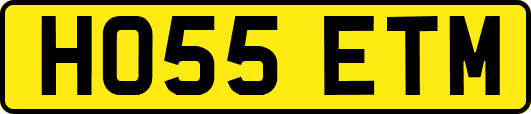 HO55ETM