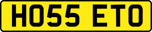 HO55ETO