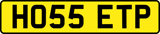HO55ETP