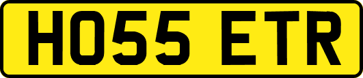 HO55ETR