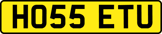 HO55ETU