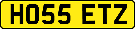 HO55ETZ